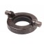 Thrust (release) bearing clutch 631663 suitable for Claas [SACHS]