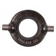 Thrust (release) bearing 631663 [SACHS]