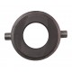 Thrust (release) bearing 631663 [SACHS]