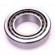 32212 [FBJ] Tapered roller bearing