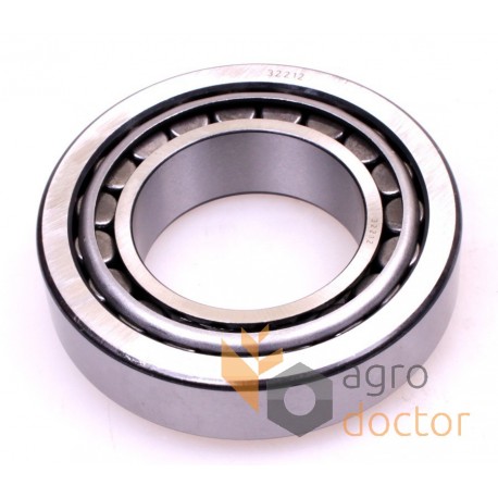 32212 [FBJ] Tapered roller bearing