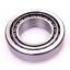 243674 - 0002436730 - suitable for Claas - [FBJ] Tapered roller bearing