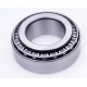 215699 - 0002156990 - suitable for Claas: 84074759 - 87431397 New Holland - [Fersa] Tapered roller bearing