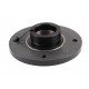 Flange & bearing  629220.0 Claas (SNR)