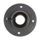 Flange & bearing  629220.0 Claas (SNR)