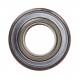 G1104-206-KRR-B-AS2/V [INA] Radial insert ball bearing