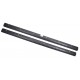 Set of rasp bars 0001747650 for CLAAS combines (1400 mm., 6 hole.) L+L