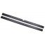 Set of rasp bars 0001747650 suitable for CLAAS combines (1400 mm., 6 hole.) L+L