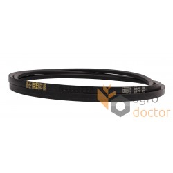 Classic V-belt 0300225 [Gates Agri] , A117
