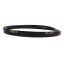 Classic V-belt 0300225 [Gates Agri] , A117