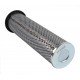 Hydraulic filter (insert) SH52278 [HIFI]