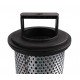 Hydraulic filter (insert) SH52278 [HIFI]