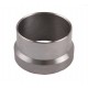 629175 bushing suitable for Claas