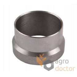 629175 bushing suitable for Claas