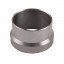 629175 bushing suitable for Claas