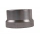 629175 bushing suitable for Claas