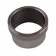 629175 bushing suitable for Claas