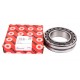 Spherical roller bearing  0002436180 Claas