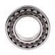 Spherical roller bearing  0002436180 Claas