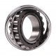 Spherical roller bearing  0002436180 Claas