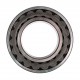 Spherical roller bearing  0002436180 Claas