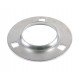 Pressed flanged housing 636343 /0006363430 - suitable for Claas