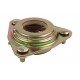 Bearing housing 11209K without sleeve 500872.0/ 77972.0 Claas