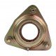 Bearing housing 11209K without sleeve 500872.0/ 77972.0 Claas