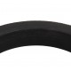 Variable speed belt 80230076 New Holland [Stomil Harvest Belts]