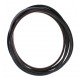 061353 suitable for Claas - Classic V-belt Cx8270 Lw Harvest Belts [Stomil]