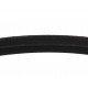 061353 passend fur Claas - Keilriemen Cx8270 Lw Harvest Belts [Stomil]