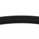 061353 suitable for Claas - Classic V-belt Cx8270 Lw Harvest Belts [Stomil]