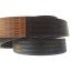 41979800 [Massey Ferguson] Wrapped banded belt 4HB-3530 Harvest Belts [Stomil]