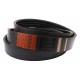 Z38697 [John Deere] Wrapped banded belt 4HB-3760 Harvest Belts [Stomil]