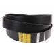 Wrapped banded belt 4НВ-3750 [Stomil]