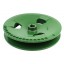 Pulley H11497 John Deere