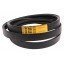 603427 suitable for [Claas] Wrapped banded belt 2HB-3000 Reinforced [Stomil]
