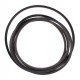 Classic V-belt 549055.0 suitable for Claas [Continental Agridur]