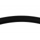 Classic V-belt 549055.0 suitable for Claas [Continental Agridur]