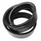 644016 - 0006440161 suitable for Claas - Wrapped banded belt 1424181 [Gates Agri]