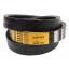 917533.0 - 51102171670 BIZON - Wrapped banded belt 2HB-1670 Reinforced [Stomil]