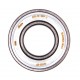 831112M1 Massey Ferguson: 80034439 CNH Self-aligning deep groove ball bearing