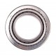 33216 [FAG] Tapered roller bearing