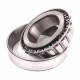 Tapered roller bearing 0002156990 Claas - FAG