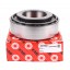 Tapered roller bearing 0002158060 suitable for Claas - FAG