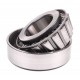 Tapered roller bearing 0002188230 Claas - FAG