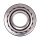 Tapered roller bearing 0002188230 Claas - FAG