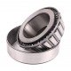 Tapered roller bearing 0002151490 Claas - FAG