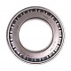 Tapered roller bearing 0002151490 Claas - FAG