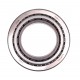 Tapered roller bearing 0002151490 Claas - FAG